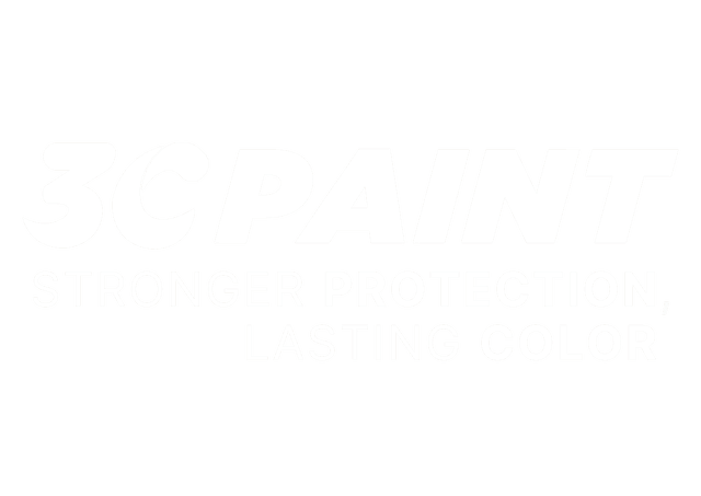 3C Paint