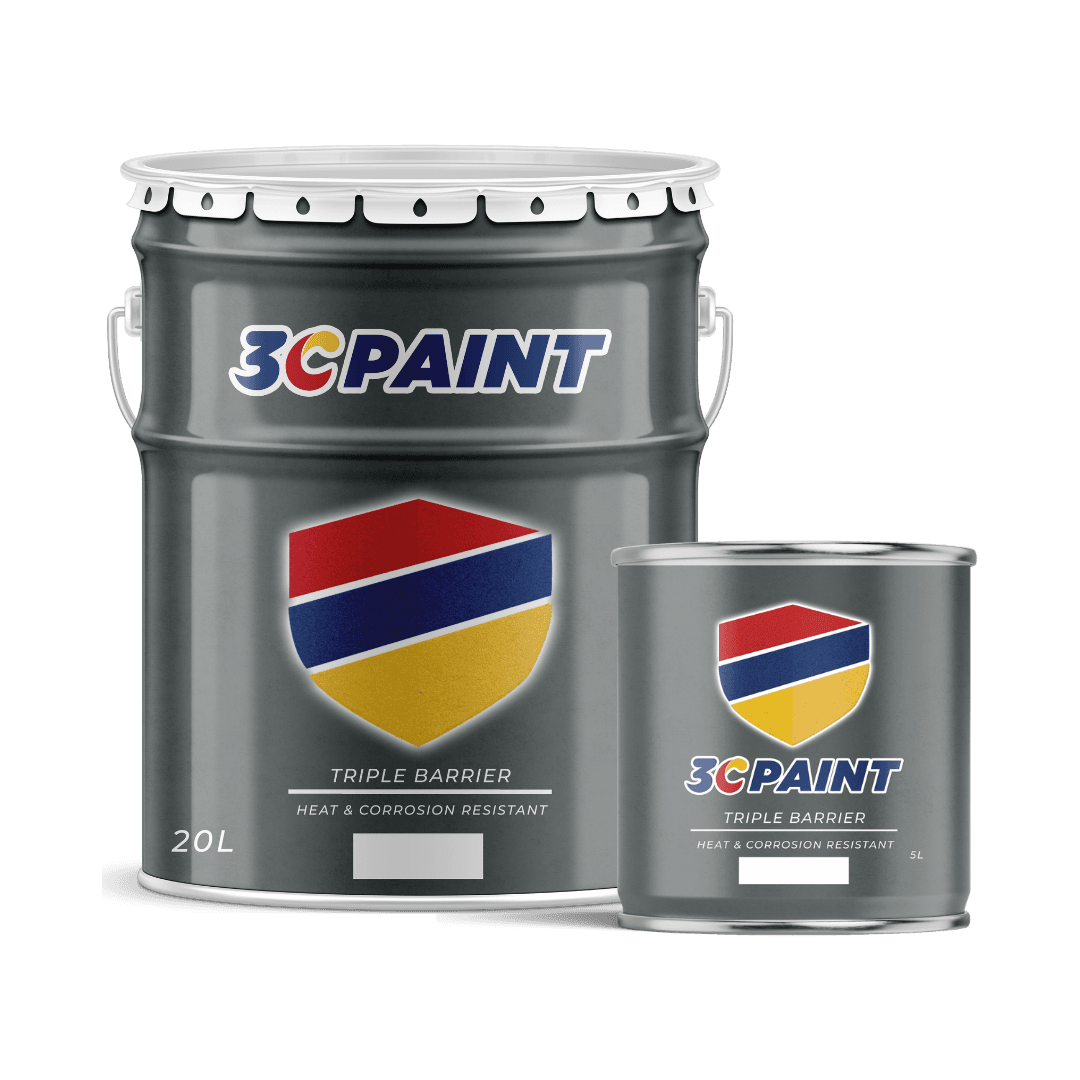 Alkyd Coating Series